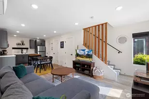 820 B S Rose St, Seattle, WA 98108 - Photo 4