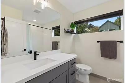 820 B S Rose Street, Seattle, WA 98108 - Photo 14
