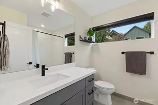820 B S Rose St, Seattle, WA 98108 - Photo 14