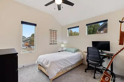 820 B S Rose Street, Seattle, WA 98108 - Photo 12