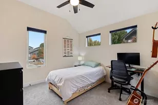 820 B S Rose St, Seattle, WA 98108 - Photo 12