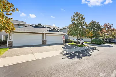 2514 85th Drive NE #DD3, Lake Stevens, WA 98258 - Photo 2