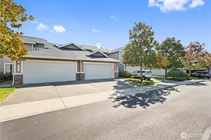 2514 85th Dr NE, Lake Stevens, WA 98258 - Photo 2