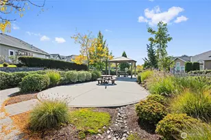 2514 85th Dr NE, Lake Stevens, WA 98258 - Photo 38