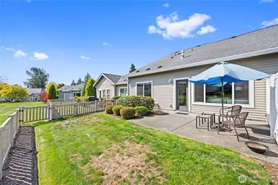 2514 85th Drive NE #DD3, Lake Stevens, WA 98258 - Photo 32