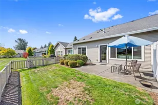 2514 85th Dr NE, Lake Stevens, WA 98258 - Photo 32
