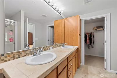 2514 85th Drive NE #DD3, Lake Stevens, WA 98258 - Photo 24