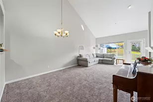 2514 85th Dr NE, Lake Stevens, WA 98258 - Photo 14