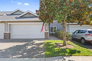 2514 85th Dr NE, Lake Stevens, WA 98258 - Photo 4