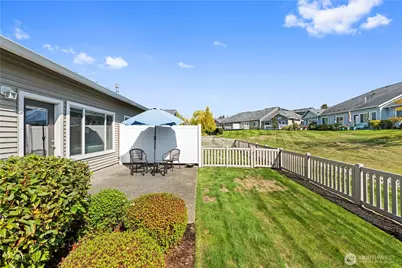 2514 85th Drive NE #DD3, Lake Stevens, WA 98258 - Photo 34