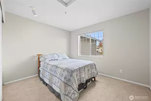 2514 85th Dr NE, Lake Stevens, WA 98258 - Photo 28
