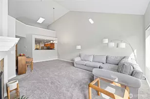 2514 85th Dr NE, Lake Stevens, WA 98258 - Photo 18