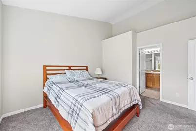 2514 85th Drive NE #DD3, Lake Stevens, WA 98258 - Photo 22