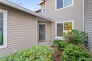 2514 85th Dr NE, Lake Stevens, WA 98258 - Photo 6