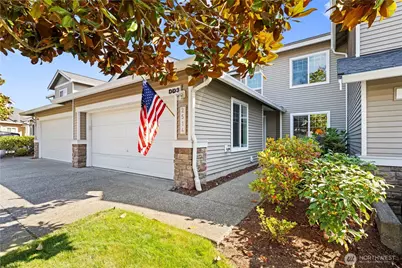 2514 85th Drive NE #DD3, Lake Stevens, WA 98258 - Photo 1