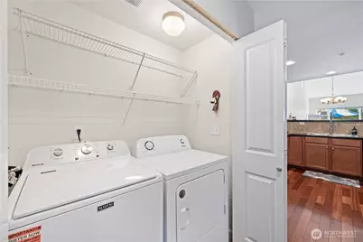 2514 85th Drive NE #DD3, Lake Stevens, WA 98258 - Photo 30