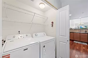 2514 85th Dr NE, Lake Stevens, WA 98258 - Photo 30