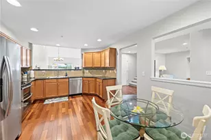2514 85th Dr NE, Lake Stevens, WA 98258 - Photo 10