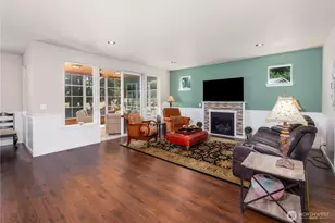 103 View Ridge Dr, Port Angeles, WA 98362 - Photo 8