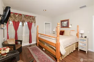 103 View Ridge Dr, Port Angeles, WA 98362 - Photo 20