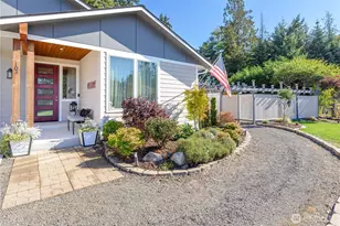 103 View Ridge Dr, Port Angeles, WA 98362 - Photo 6