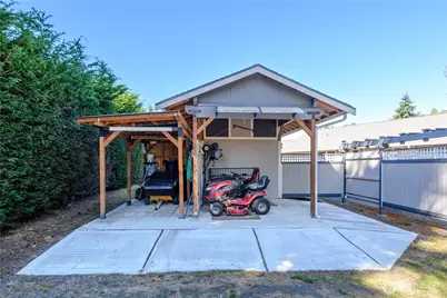 103 View Ridge Dr, Port Angeles, WA 98362 - Photo 32
