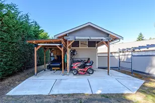103 View Ridge Dr, Port Angeles, WA 98362 - Photo 32