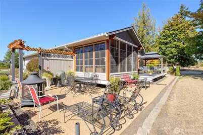 103 View Ridge Dr, Port Angeles, WA 98362 - Photo 34