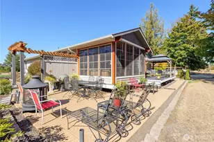 103 View Ridge Dr, Port Angeles, WA 98362 - Photo 34