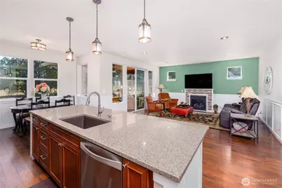 103 View Ridge Dr, Port Angeles, WA 98362 - Photo 10