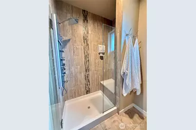103 View Ridge Dr, Port Angeles, WA 98362 - Photo 24