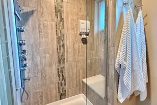 103 View Ridge Dr, Port Angeles, WA 98362 - Photo 24