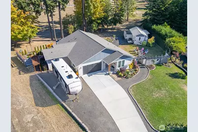 103 View Ridge Dr, Port Angeles, WA 98362 - Photo 40