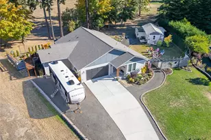 103 View Ridge Dr, Port Angeles, WA 98362 - Photo 40