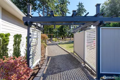 103 View Ridge Dr, Port Angeles, WA 98362 - Photo 28