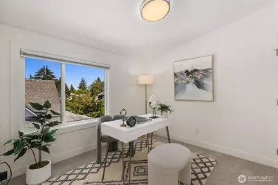 10240 40th Avenue SW #A, Seattle, WA 98146 - Photo 22