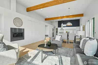 1522 211th Place NE, Sammamish, WA 98074 - Photo 6