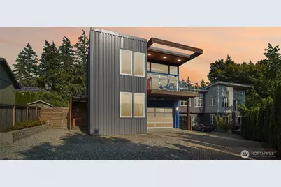 1522 211th Place NE, Sammamish, WA 98074 - Photo 1