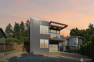 1522 211th Pl NE, Sammamish, WA 98074 - Photo 1