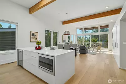 1522 211th Place NE, Sammamish, WA 98074 - Photo 12