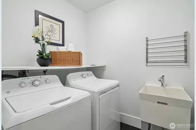 1522 211th Place NE, Sammamish, WA 98074 - Photo 30