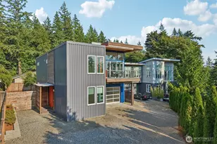 1522 211th Pl NE, Sammamish, WA 98074 - Photo 34