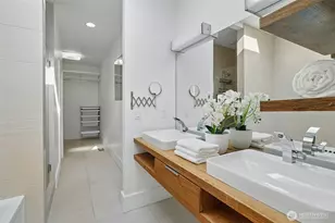 1522 211th Pl NE, Sammamish, WA 98074 - Photo 18