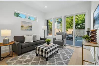 1522 211th Place NE, Sammamish, WA 98074 - Photo 24