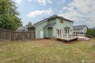 7922 NE 125th St, Kirkland, WA 98034 - Photo 22