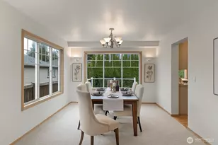 7922 NE 125th St, Kirkland, WA 98034 - Photo 10