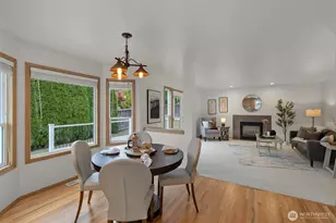 7922 NE 125th St, Kirkland, WA 98034 - Photo 16