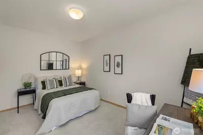 7922 NE 125th Street, Kirkland, WA 98034 - Photo 32