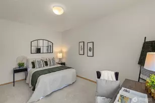 7922 NE 125th St, Kirkland, WA 98034 - Photo 32