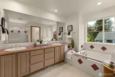 7922 NE 125th Street, Kirkland, WA 98034 - Photo 38
